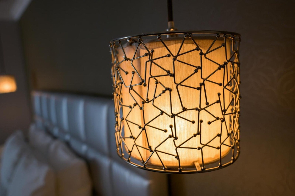 Woodcrest Hotel Cupertino