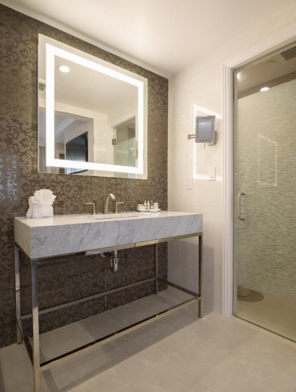 Woodcrest Hotel Cupertino image 31