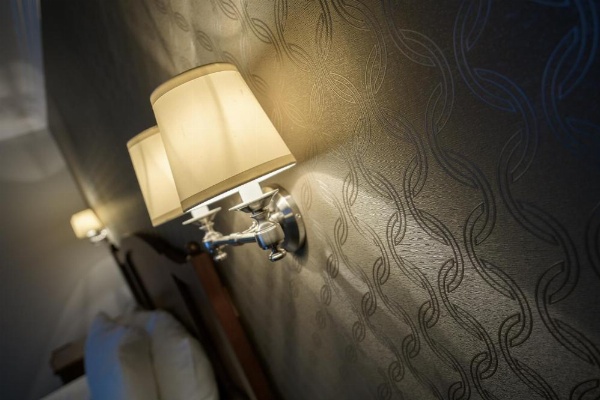 Woodcrest Hotel Cupertino image 6